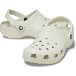 Crocs kids shoes
